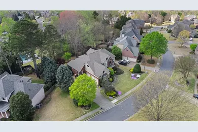 420 Greyfield Drive, Canton, GA 30115 - Photo 57