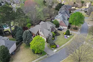 420 Greyfield Dr, Canton, GA 30115 - Photo 57