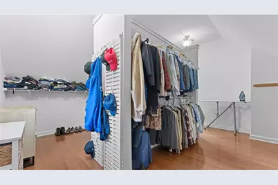 420 Greyfield Drive, Canton, GA 30115 - Photo 37