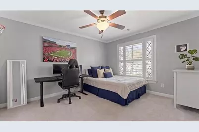 420 Greyfield Drive, Canton, GA 30115 - Photo 65