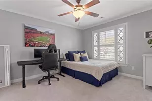 420 Greyfield Dr, Canton, GA 30115 - Photo 65