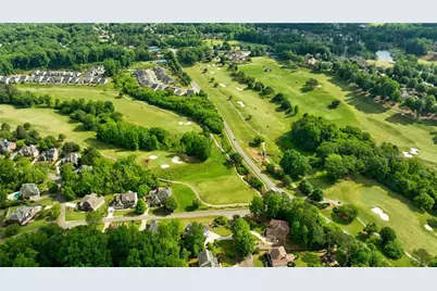 420 Greyfield Drive, Canton, GA 30115 - Photo 61