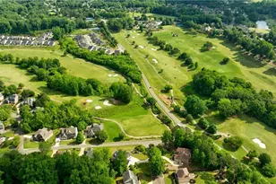 420 Greyfield Dr, Canton, GA 30115 - Photo 61