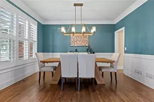 420 Greyfield Dr, Canton, GA 30115 - Photo 5