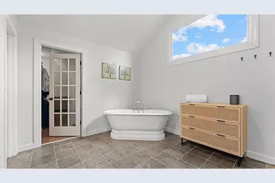 420 Greyfield Drive, Canton, GA 30115 - Photo 33