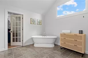 420 Greyfield Dr, Canton, GA 30115 - Photo 33