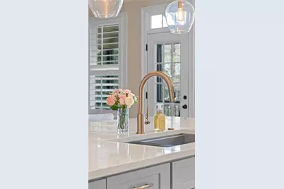 420 Greyfield Drive, Canton, GA 30115 - Photo 17