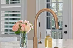 420 Greyfield Dr, Canton, GA 30115 - Photo 17