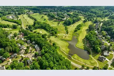 420 Greyfield Drive, Canton, GA 30115 - Photo 63