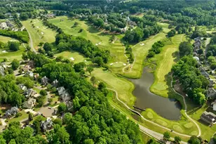 420 Greyfield Dr, Canton, GA 30115 - Photo 63