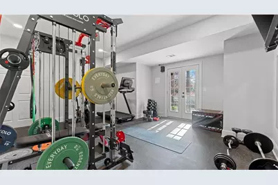 420 Greyfield Drive, Canton, GA 30115 - Photo 51