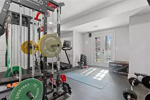 420 Greyfield Dr, Canton, GA 30115 - Photo 51