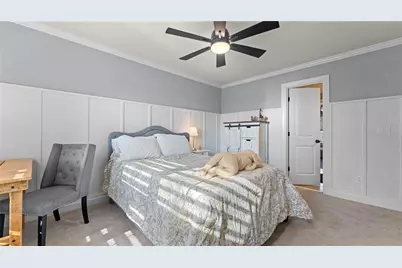 420 Greyfield Drive, Canton, GA 30115 - Photo 43