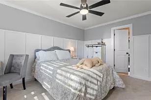 420 Greyfield Dr, Canton, GA 30115 - Photo 43