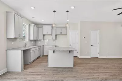 6178 Ripple Way #82, South Fulton, GA 30349 - Photo 9