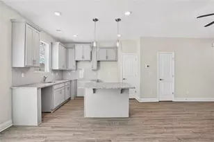 6178 Ripple Wy, South Fulton, GA 30349 - Photo 9