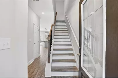 6178 Ripple Way #82, South Fulton, GA 30349 - Photo 5