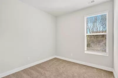 6178 Ripple Way #82, South Fulton, GA 30349 - Photo 21