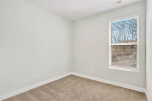 6178 Ripple Wy, South Fulton, GA 30349 - Photo 21