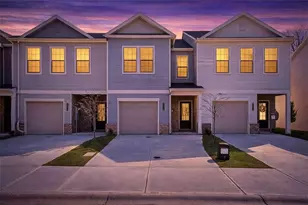 6178 Ripple Wy, South Fulton, GA 30349 - Photo 27