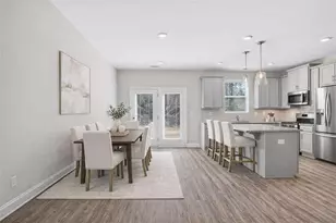 6178 Ripple Wy, South Fulton, GA 30349 - Photo 3