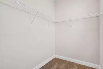 6178 Ripple Way #82, South Fulton, GA 30349 - Photo 17