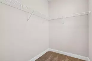 6178 Ripple Wy, South Fulton, GA 30349 - Photo 17