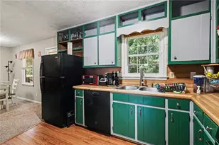 3574 Broxton Ln, Snellville, GA 30039 - Photo 5