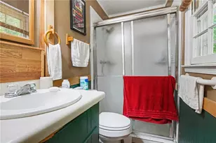 3574 Broxton Ln, Snellville, GA 30039 - Photo 21