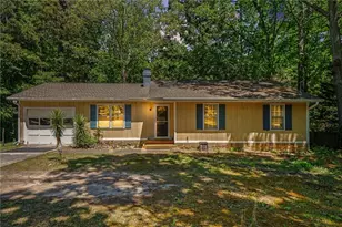 3574 Broxton Ln, Snellville, GA 30039 - Photo 25