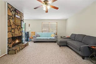 3574 Broxton Ln, Snellville, GA 30039 - Photo 3
