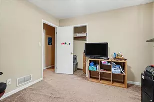 3574 Broxton Ln, Snellville, GA 30039 - Photo 13