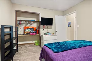 3574 Broxton Ln, Snellville, GA 30039 - Photo 15