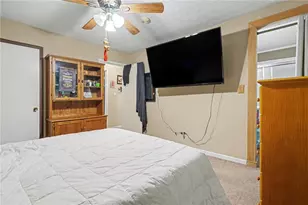 3574 Broxton Ln, Snellville, GA 30039 - Photo 17