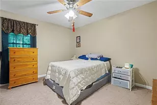 3574 Broxton Ln, Snellville, GA 30039 - Photo 15