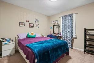 3574 Broxton Ln, Snellville, GA 30039 - Photo 13