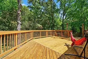 3574 Broxton Ln, Snellville, GA 30039 - Photo 21
