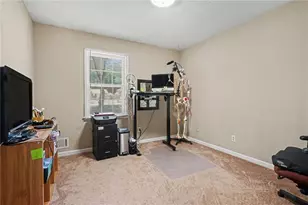 3574 Broxton Ln, Snellville, GA 30039 - Photo 9