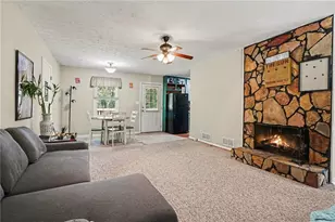 3574 Broxton Ln, Snellville, GA 30039 - Photo 7