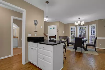 3070 Camden Way, Alpharetta, GA 30005 - Photo 9