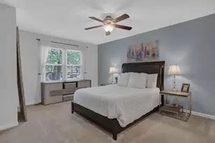 3070 Camden Way, Alpharetta, GA 30005 - Photo 17