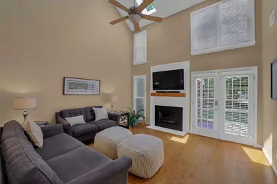 3070 Camden Way, Alpharetta, GA 30005 - Photo 21