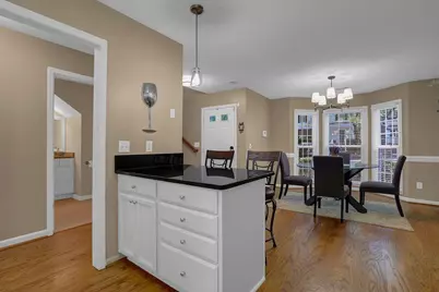 3070 Camden Way, Alpharetta, GA 30005 - Photo 9