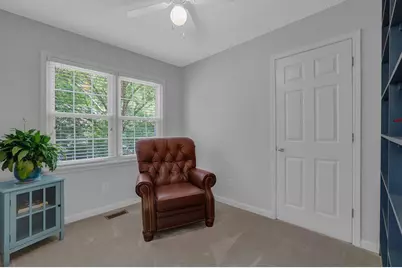 3070 Camden Way, Alpharetta, GA 30005 - Photo 5