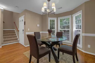 3070 Camden Way, Alpharetta, GA 30005 - Photo 11