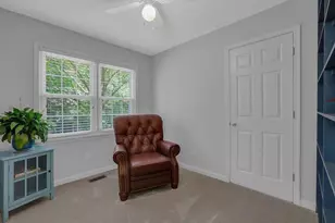 3070 Camden Way, Alpharetta, GA 30005 - Photo 5