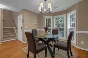 3070 Camden Way, Alpharetta, GA 30005 - Photo 11