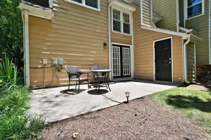 3070 Camden Way, Alpharetta, GA 30005 - Photo 3