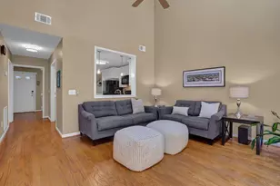 3070 Camden Way, Alpharetta, GA 30005 - Photo 19