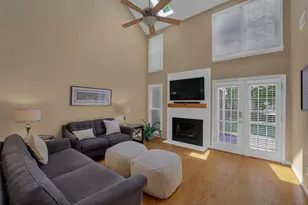 3070 Camden Way, Alpharetta, GA 30005 - Photo 21